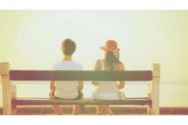 吵架闹分手要及时挽回吗?看完这篇你就明白了! 吵架闹分手要及时挽回吗?看完这篇你就明白了!